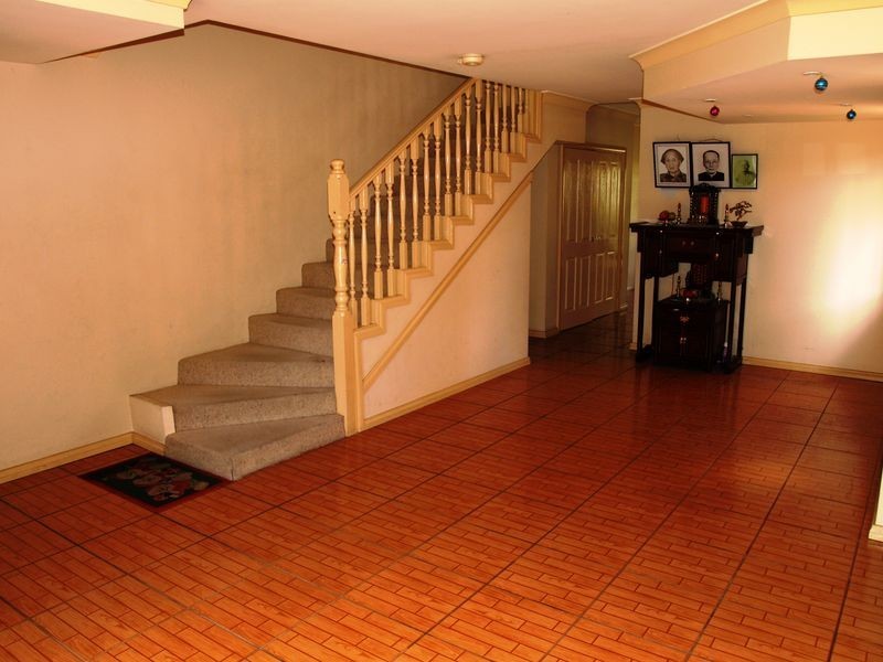 66 William Street, Granville NSW 2142