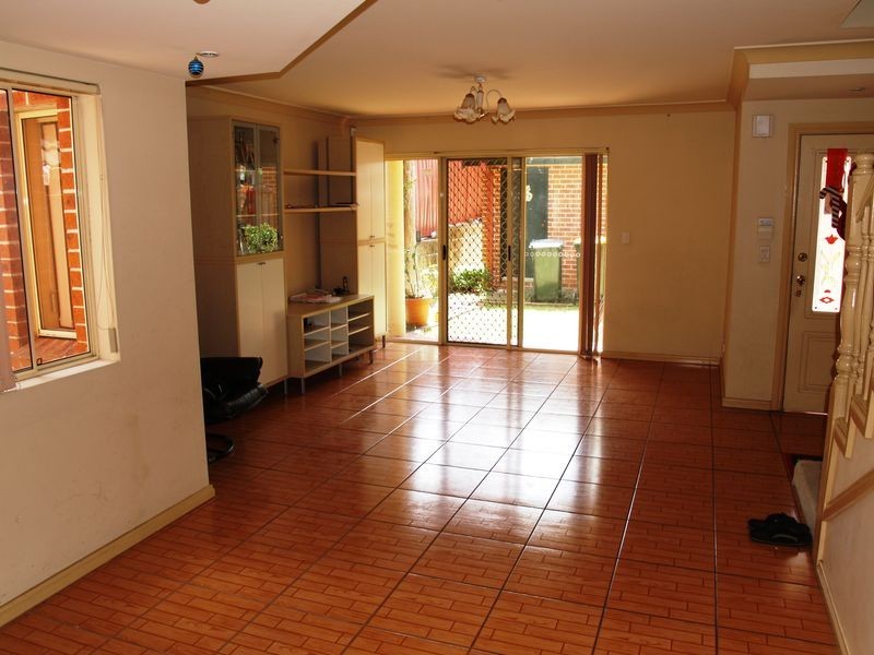 66 William Street, Granville NSW 2142