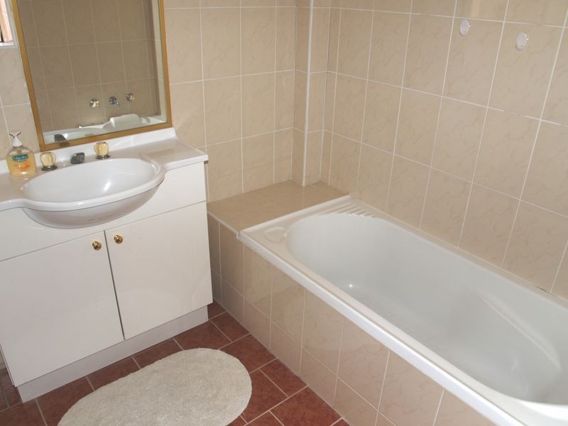 66 William Street, Granville NSW 2142