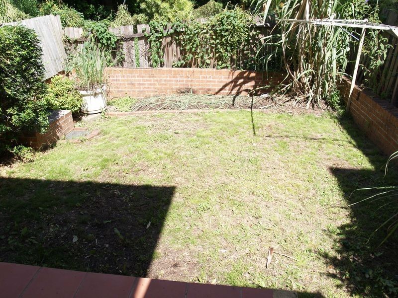 66 William Street, Granville NSW 2142