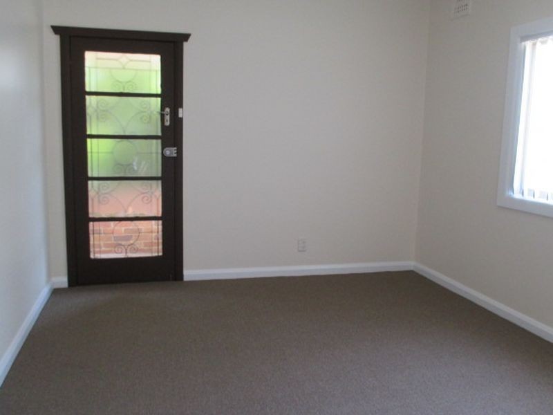 41 Excelsior Street, Merrylands NSW 2160