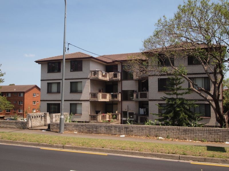 12/67-71 Great Western Highway, Parramatta NSW 2150
