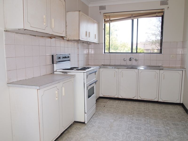 12/67-71 Great Western Highway, Parramatta NSW 2150