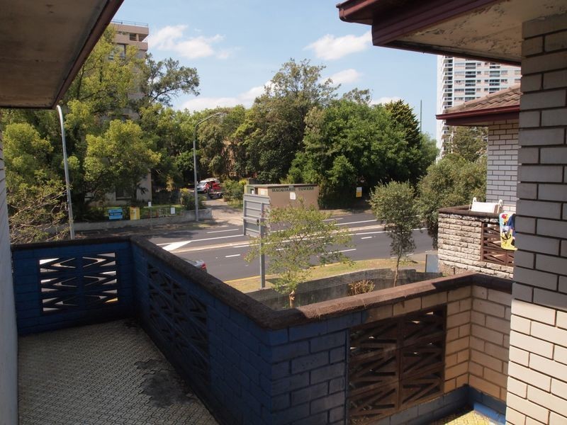 12/67-71 Great Western Highway, Parramatta NSW 2150