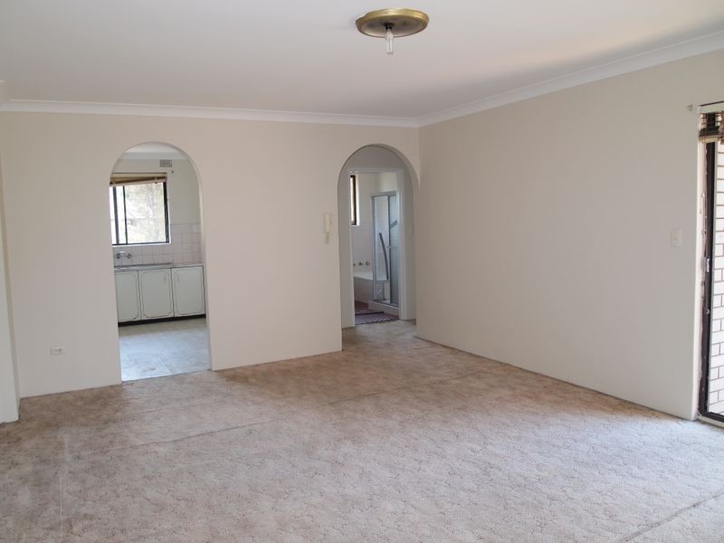 12/67-71 Great Western Highway, Parramatta NSW 2150