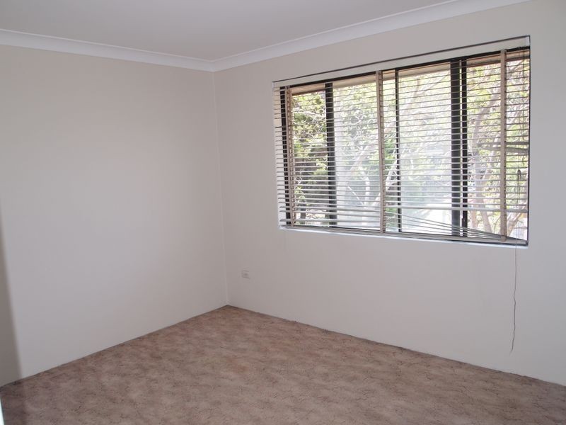 12/67-71 Great Western Highway, Parramatta NSW 2150