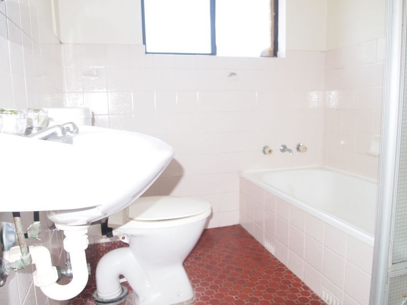 12/67-71 Great Western Highway, Parramatta NSW 2150