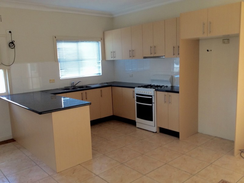 218 Excelsior Street, Guildford NSW 2161