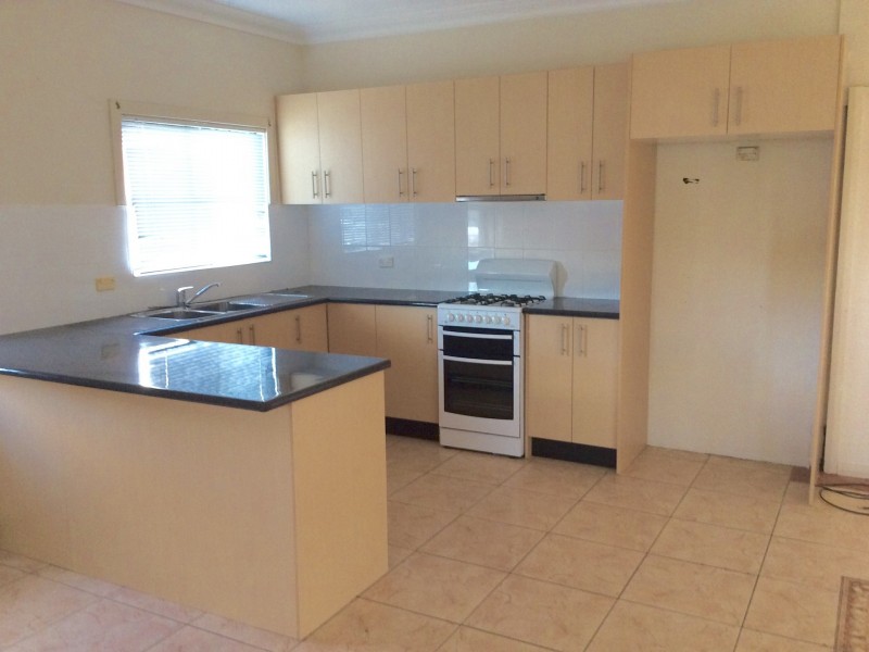 218 Excelsior Street, Guildford NSW 2161