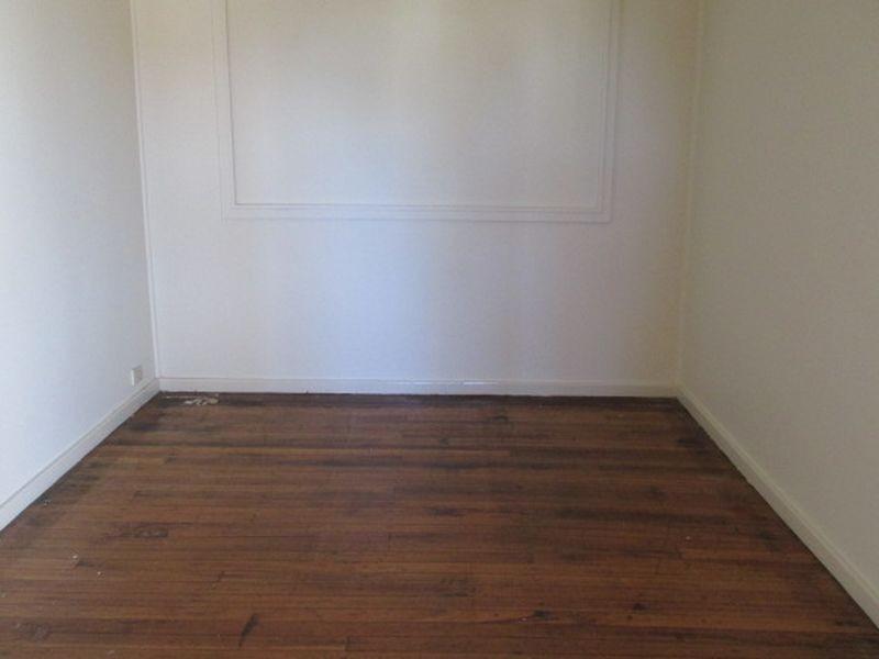 218 Excelsior Street, Guildford NSW 2161