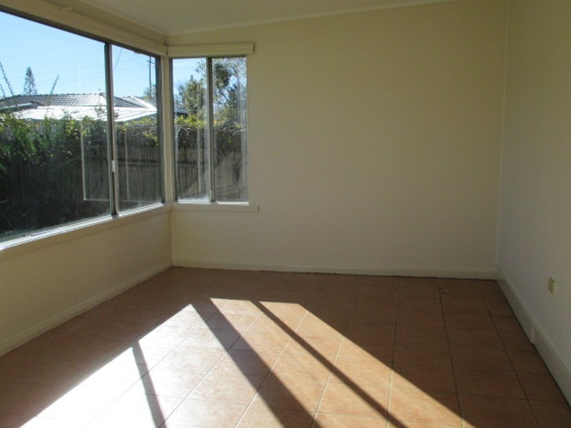 218 Excelsior Street, Guildford NSW 2161