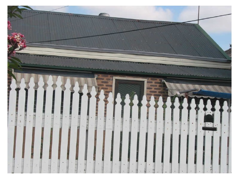 60 The Trongate, Granville NSW 2142