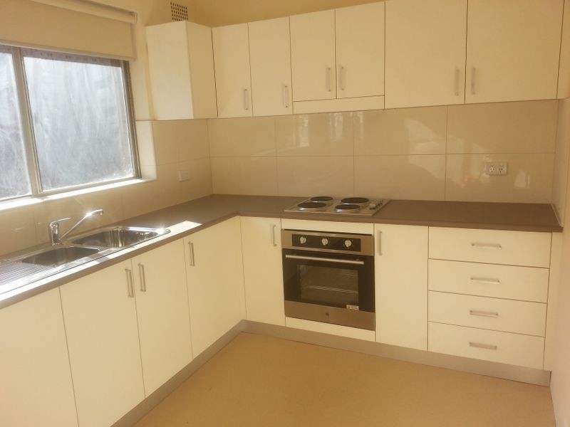 4/2 Maud Street, Granville NSW 2142