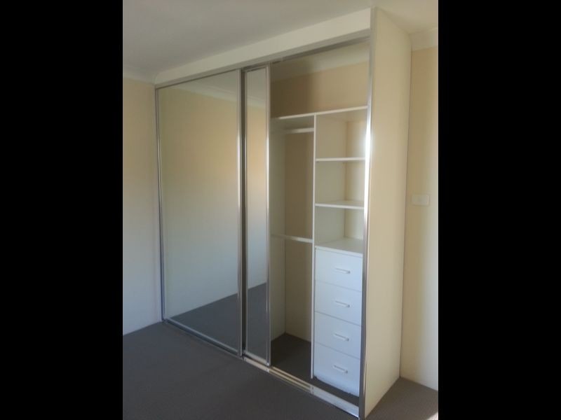 4/2 Maud Street, Granville NSW 2142