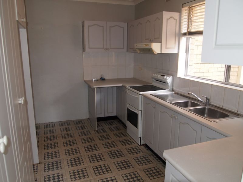 1/32 Clyde Street, Granville NSW 2142