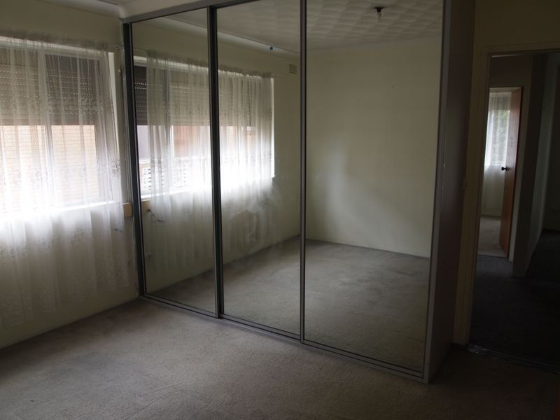 1/32 Clyde Street, Granville NSW 2142