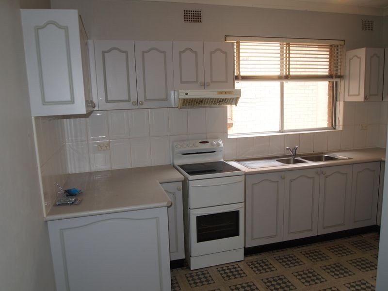 1/32 Clyde Street, Granville NSW 2142