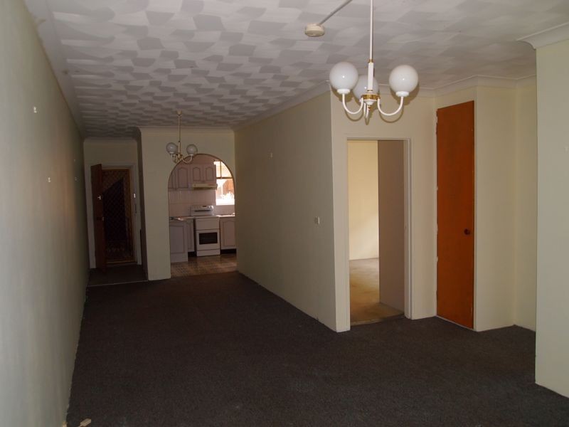 1/32 Clyde Street, Granville NSW 2142