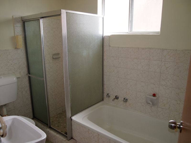 1/32 Clyde Street, Granville NSW 2142