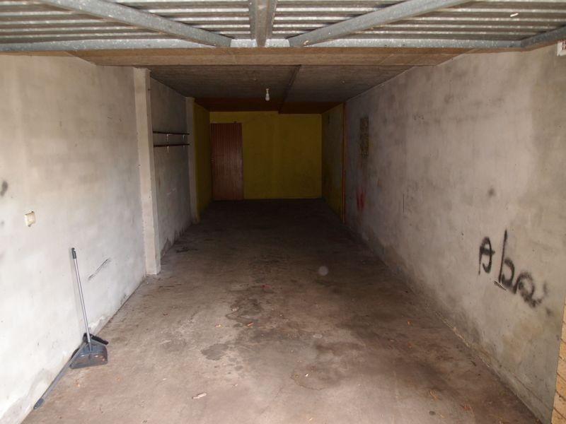 1/32 Clyde Street, Granville NSW 2142