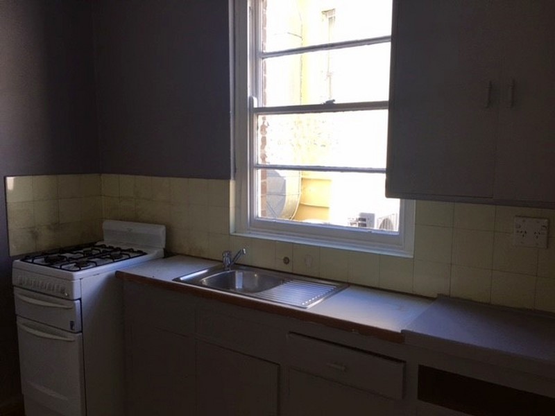 3/36 Railway Parade, Granville NSW 2142