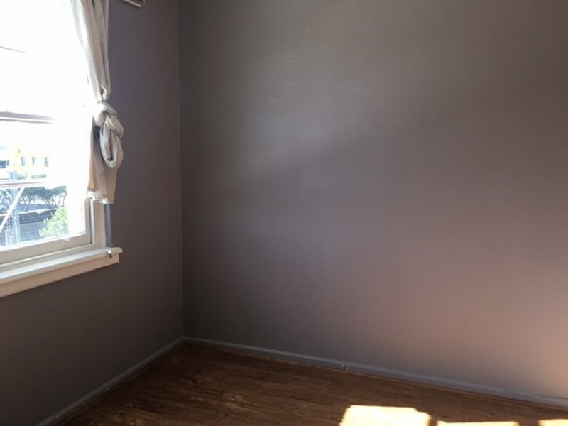 3/36 Railway Parade, Granville NSW 2142