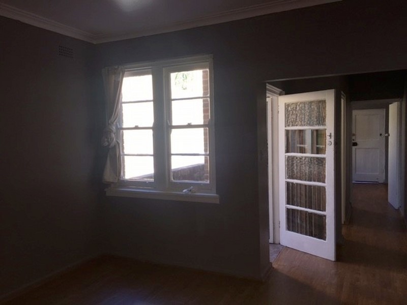 3/36 Railway Parade, Granville NSW 2142