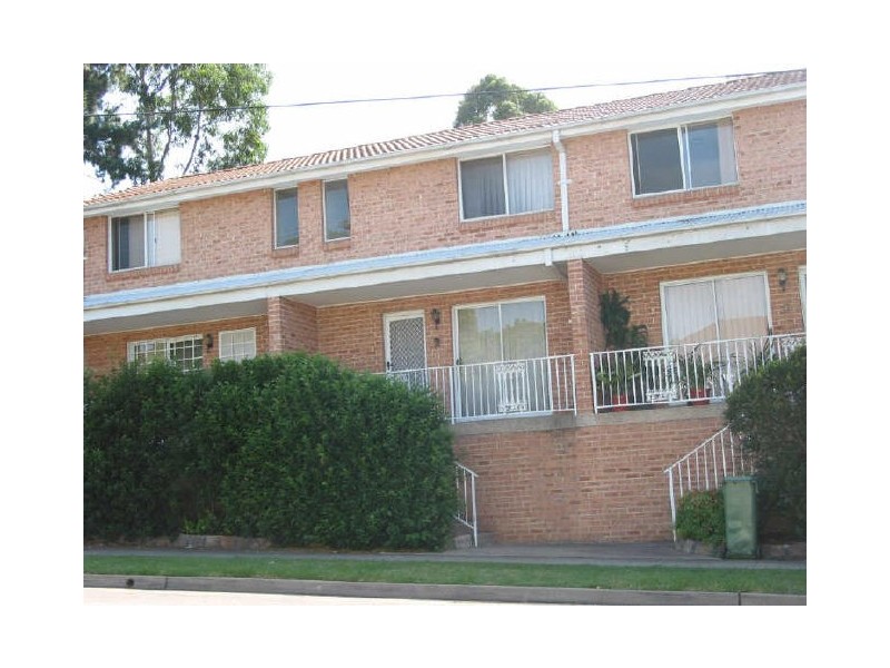 Harris Park NSW 2150