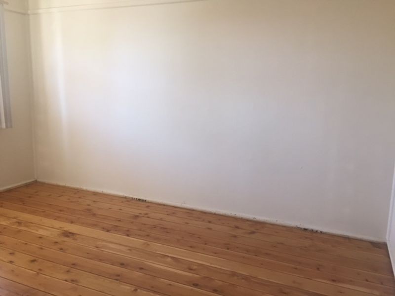 239 Blaxcell Street, Granville NSW 2142