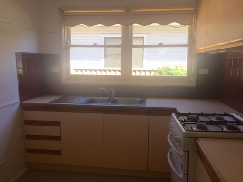 239 Blaxcell Street, Granville NSW 2142