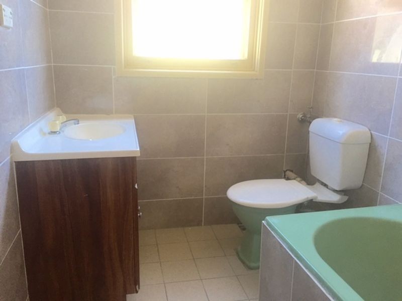 239 Blaxcell Street, Granville NSW 2142