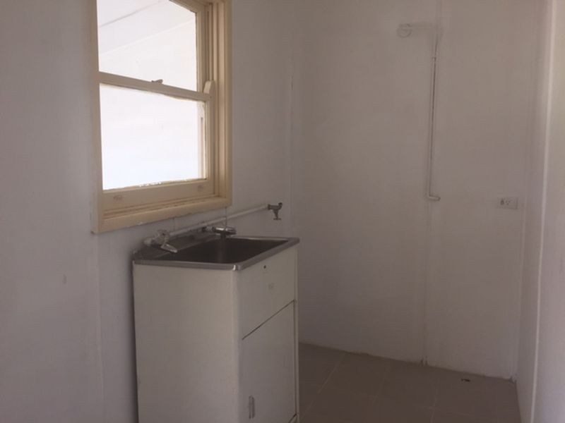 239 Blaxcell Street, Granville NSW 2142