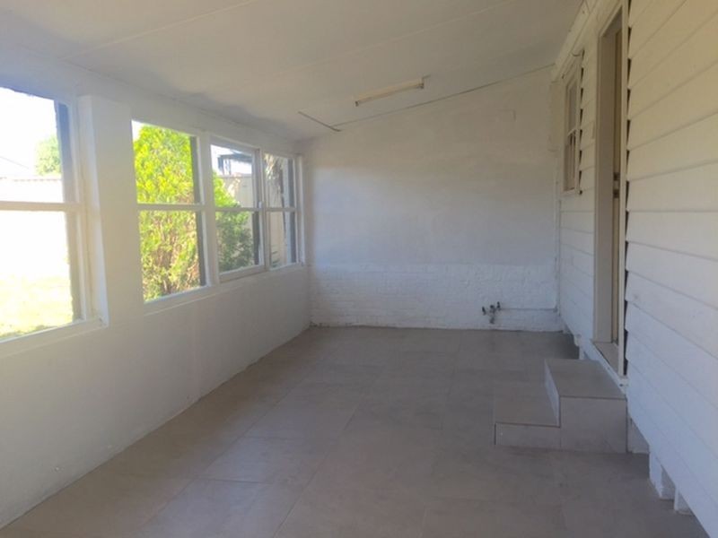 239 Blaxcell Street, Granville NSW 2142