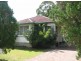 185 Blaxcell Street, Granville NSW 2142