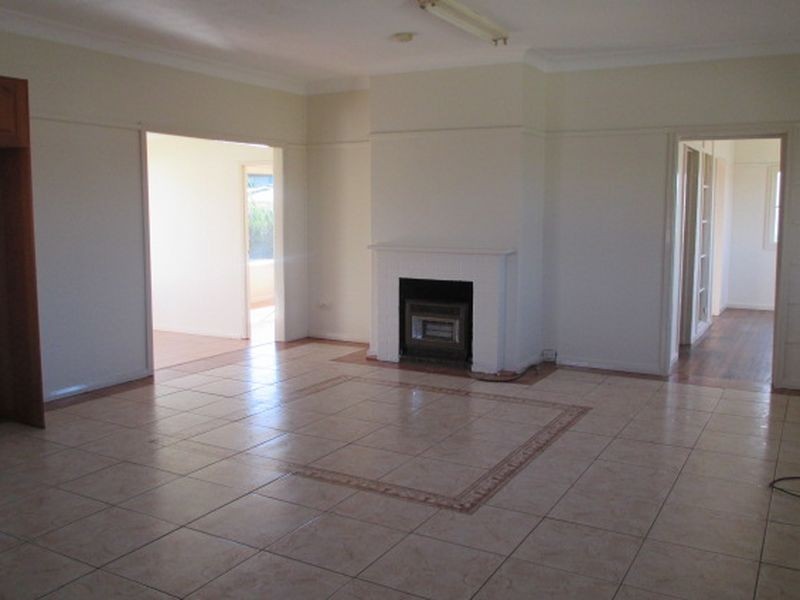 218 Excelsior Street, Guildford NSW 2161