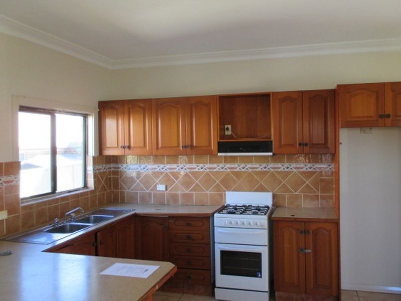 218 Excelsior Street, Guildford NSW 2161