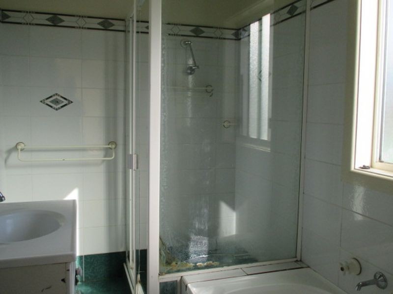 218 Excelsior Street, Guildford NSW 2161