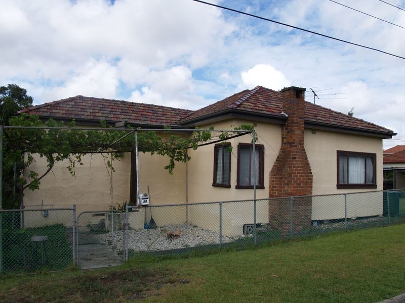 34 Harris Street, Guildford NSW 2161