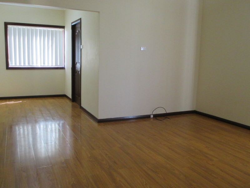 34 Harris Street, Guildford NSW 2161