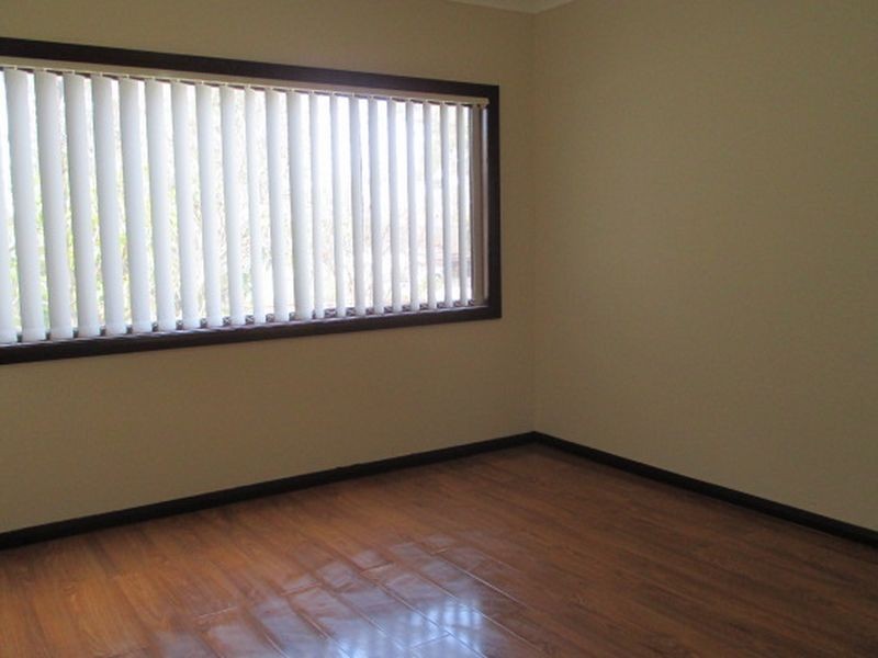 34 Harris Street, Guildford NSW 2161