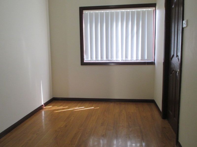 34 Harris Street, Guildford NSW 2161