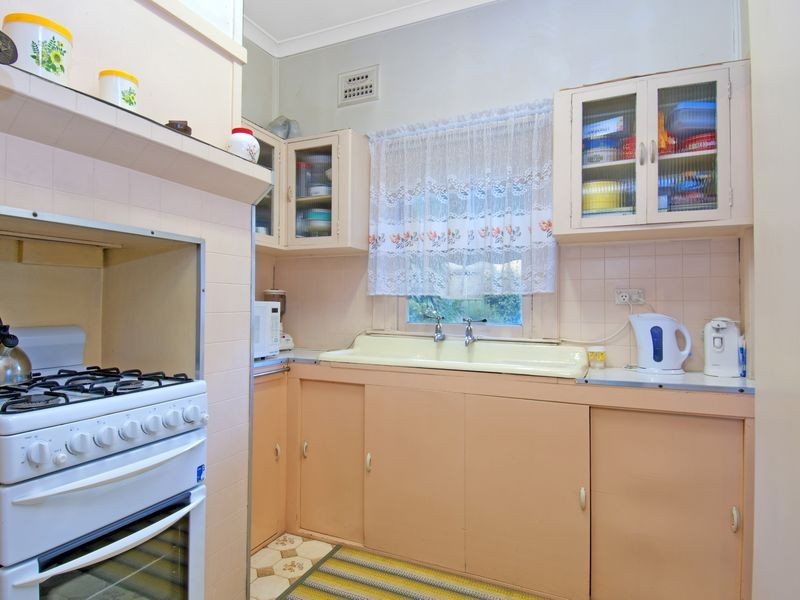 47 Grimwood Street, Granville NSW 2142