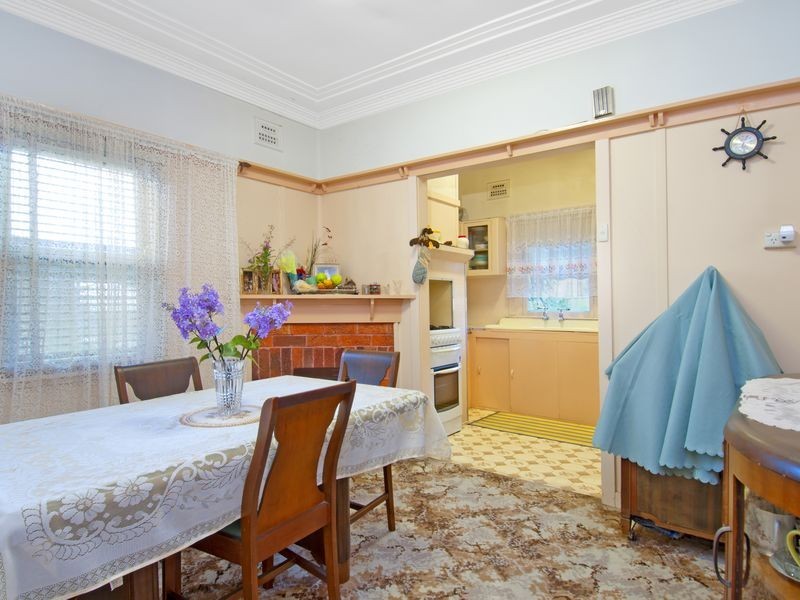 47 Grimwood Street, Granville NSW 2142