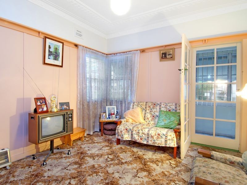 47 Grimwood Street, Granville NSW 2142