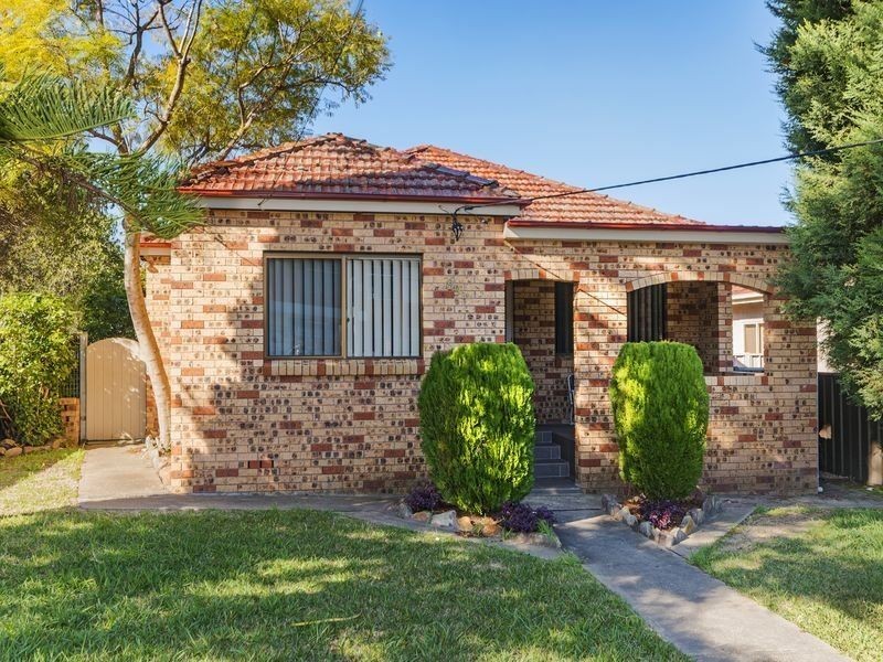 89b Alfred Street, Rosehill NSW 2142