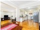 89b Alfred Street, Rosehill NSW 2142