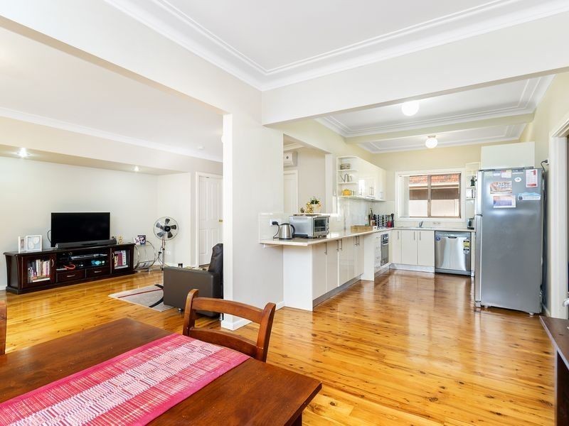 89b Alfred Street, Rosehill NSW 2142