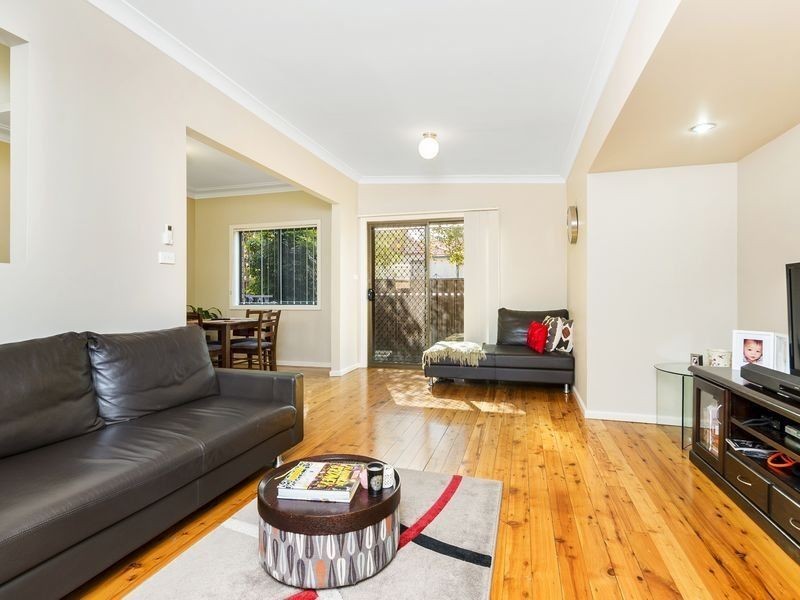 89b Alfred Street, Rosehill NSW 2142