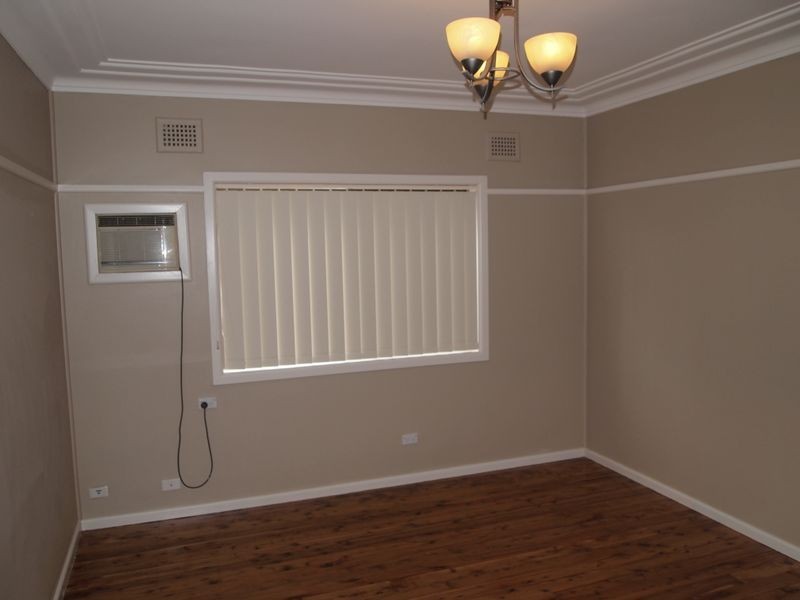 89b Alfred Street, Rosehill NSW 2142