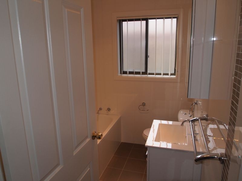 89b Alfred Street, Rosehill NSW 2142